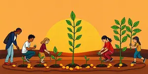 The Psychology of Money: Habits That Build Wealth