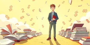 Loan Forgiveness Programs: Are You Eligible?