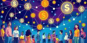 Alternative Lending: Exploring Non-Traditional Options