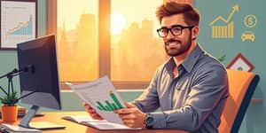 Credit Score Secrets: Boosting Your Loan Chances