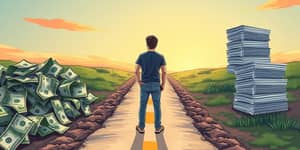 Debt Consolidation Decoded: When to Merge Your Loans