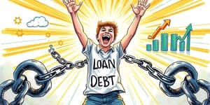 Maximizing Loan Benefits: Beyond the Principal