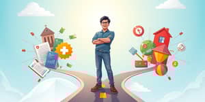 Personal Loans: Your Go-To Guide for Flexible Funding