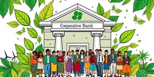 Ethical Lending: Finding Responsible Loan Providers