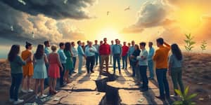 The Impact of Default: What Happens When You Can't Pay