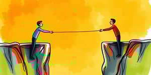 Guarantor Loans: Borrowing with a Safety Net