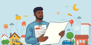 Prepayment Penalties: Understanding the Fine Print