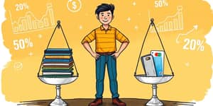 Balancing New Credit with Old: A Smart Strategy