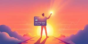 Secured Cards: Your Gateway to a Better Credit Future