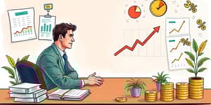 Negotiating with Lenders: Improve Your Terms and Your Score