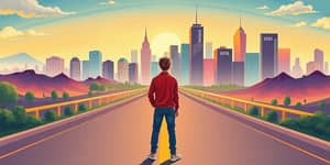 From Zero to Hero: Building Credit When You Have None