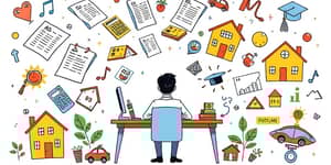 Comparing Loan Offers: Your Blueprint for the Best Deal