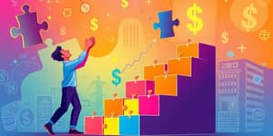 Repairing Your Credit: A Step-by-Step Blueprint