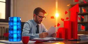 Loan Rejection Recovery: What to Do Next