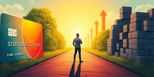 When to Close a Credit Card (and When Not To)