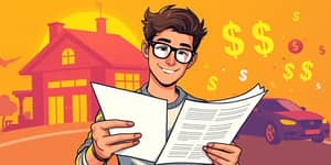 Pre-Approvals: Understanding Their Impact on Your Score