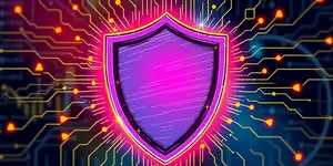 Credit Monitoring: Your Personal Early Warning System