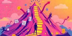 From Bad Credit to Great: A Personal Journey Guide