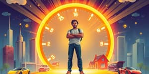 Why Your Credit Score Matters More Than You Think