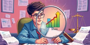 The Art of the Credit Score Appeal