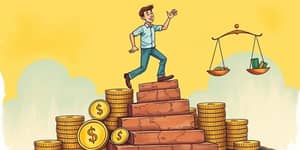 The Ultimate Guide to Debt-to-Income Ratio Improvement