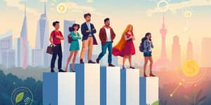 Future-Proofing Your Finances: Essential Strategies