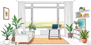 The Minimalist's Guide to Maximum Savings