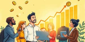 Investing for Beginners: Demystifying the Market