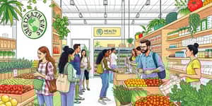 Spend Smarter, Not Less: A Guide to Conscious Consumption