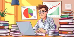 The Intelligent Investor's Starter Kit