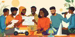 The Frugal Innovator: Maximizing Value, Minimizing Spend