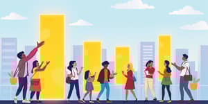 Building Credit with Rent Payments: A New Frontier