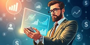 The Strategic Spender: Making Every Dollar Count