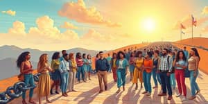 Debt-Free Living: Practical Steps to Peace of Mind