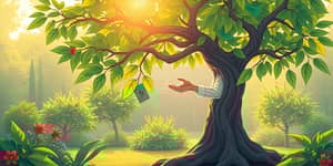 Mindful Money: Cultivating a Healthy Relationship with Wealth