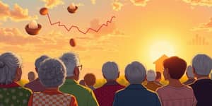 Retirement Dreams: Planning Today for Tomorrow's Comfort