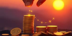 Small Habits, Big Wealth: The Power of Micro-Management