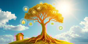 Building a Bulletproof Financial Future