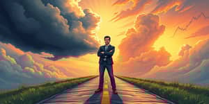 Investing Without Fear: Building Confidence in Your Choices