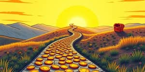 The Penny-Wise Path: Unlocking Hidden Savings