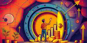 The Untapped Potential of Your Personal Finances