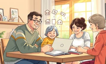 Estate Planning Essentials: Protecting Your Legacy