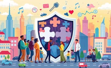 Decoding Insurance: What You Really Need to Know