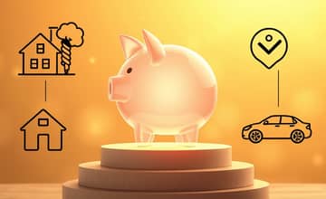 Saving Strategies: Building Your Emergency Fund and Beyond