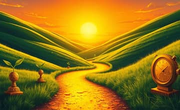 Retirement Roadmap: Planning Your Golden Years Early