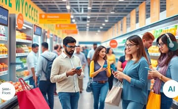 Smart Shopping: How to Save Without Sacrificing Quality