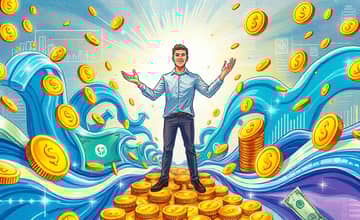 Budgeting Beyond Basics: Mastering Your Money Flow