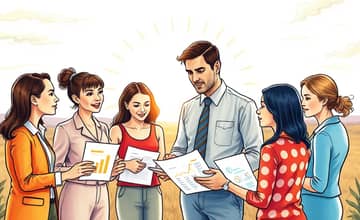 Choosing a Financial Advisor: Finding Your Fiscal Guide