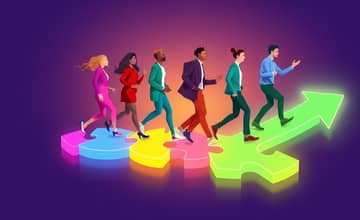 From Application to Approval: Streamlining Your Loan Journey