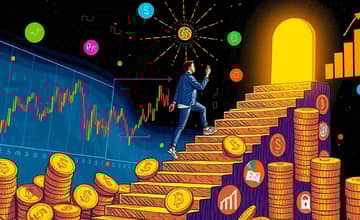 Financial Goal Setting: Achieving Your Monetary Milestones